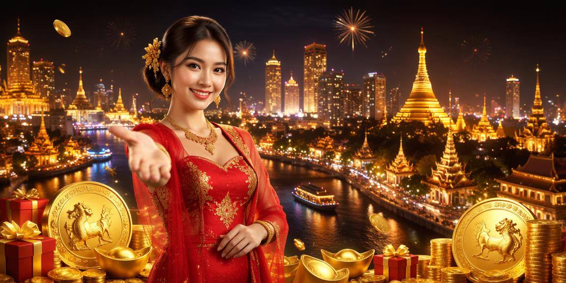 x86 x86 မှ ကန့်သတ်ခွင့်ရ ကာစီနို ခန်းများ