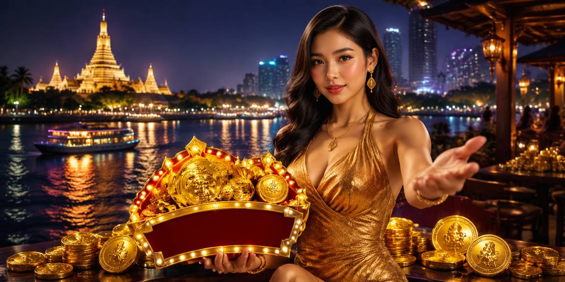 x86 x86 ရှေ့ မှီခိုရမည့် စည်းမျဉ်းများ