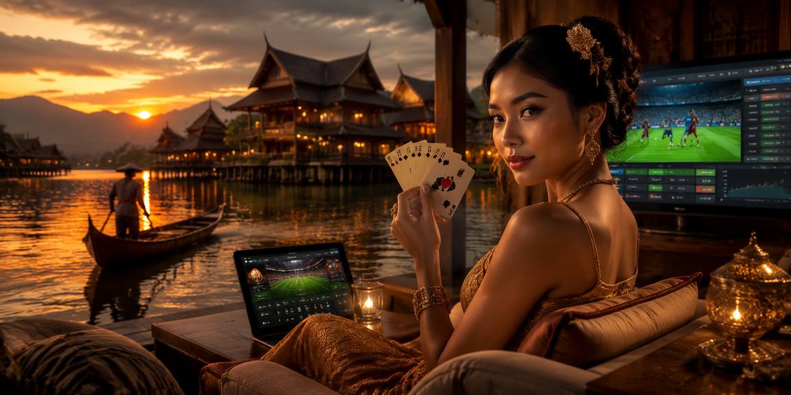 x86 x86 အပ်လီကေးশन် — သင်၏ လက်ထဲတွင် စလော့နှင့် ကာစီနို