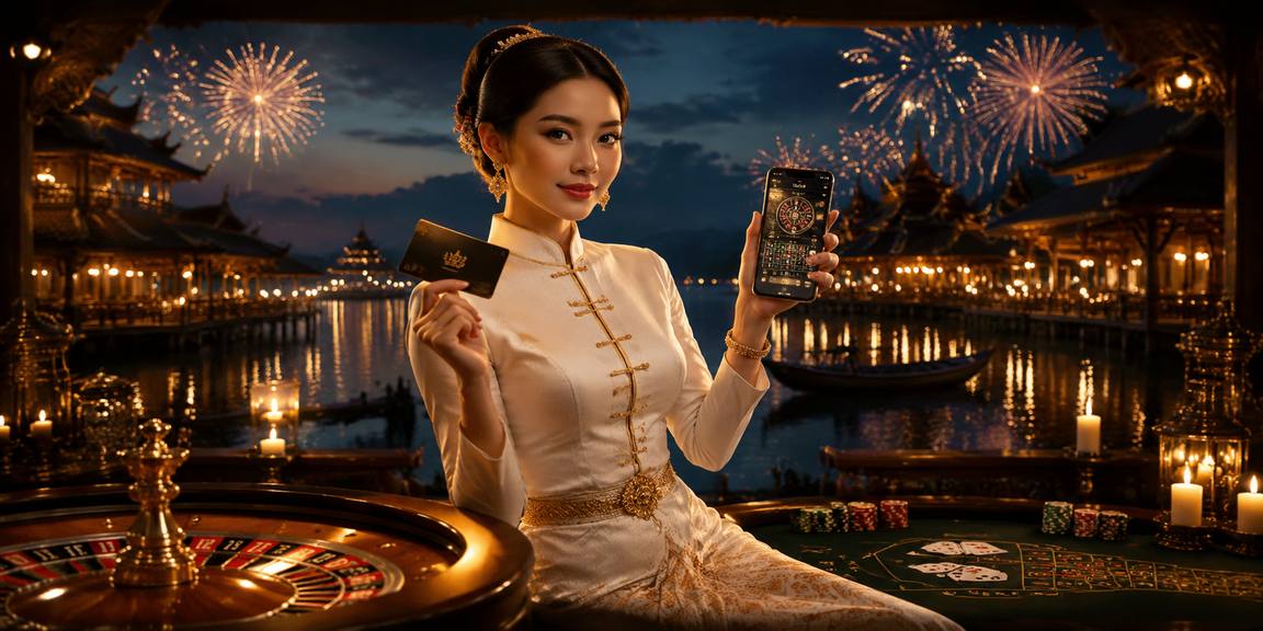 x86 Magic Scroll — ပြည်သူများသည် အများဆုံး ကြေးမုံးစီးသည့်အကြက်