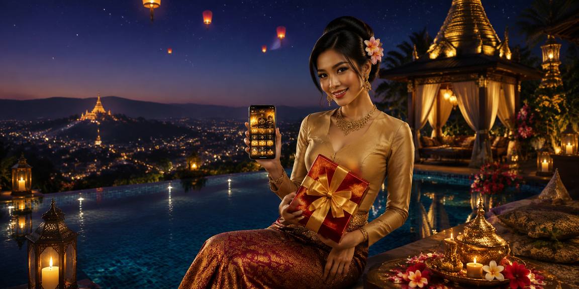 x86 x86 ၏ Magic Scroll အကြက်များ သည် အဘယ်အရာဖြစ်သည်